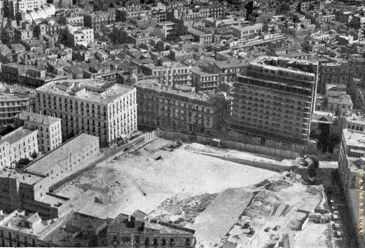 Cite Lescure 24- Montaner.jpg